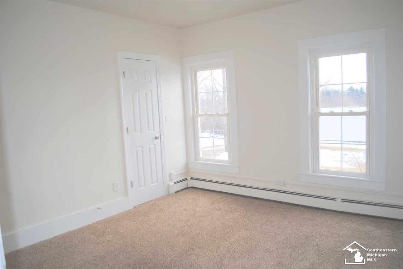 8758 Sumpter Road Maybee, MI 48159 - Photo 21 of 25
