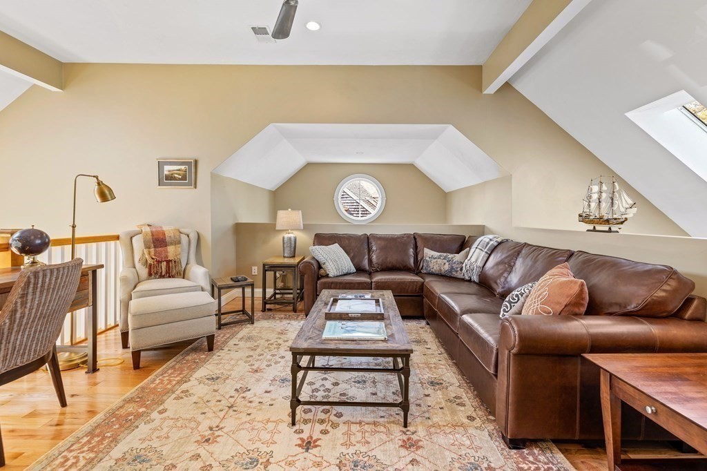 35 Red Cedar Road, Unit 35 Mashpee, MA 02649 - Photo 20 of 42 Gallery Image 20
