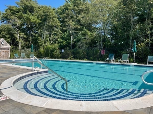 35 Red Cedar Road, Unit 35 Mashpee, MA 02649 - Photo 31 of 42 Gallery Image 31