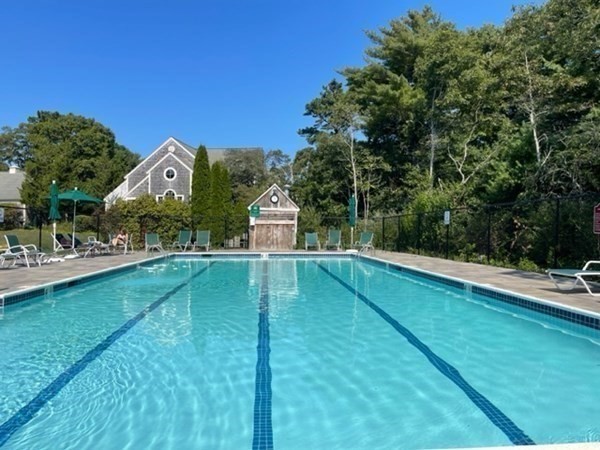 35 Red Cedar Road, Unit 35 Mashpee, MA 02649 - Photo 33 of 42 Gallery Image 33