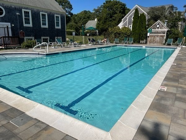 35 Red Cedar Road, Unit 35 Mashpee, MA 02649 - Photo 34 of 42 Gallery Image 34