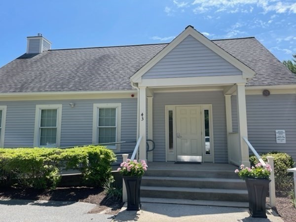 35 Red Cedar Road, Unit 35 Mashpee, MA 02649 - Photo 35 of 42 Gallery Image 35