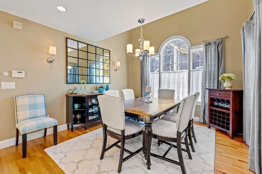 35 Red Cedar Road, Unit 35 Mashpee, MA 02649 - Photo 8 of 42 Gallery Image 8