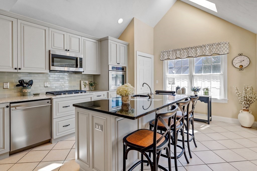35 Red Cedar Road, Unit 35 Mashpee, MA 02649 - Photo 10 of 42 Gallery Image 10