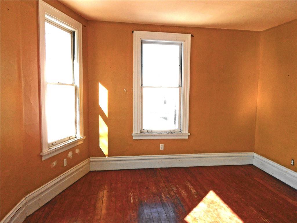 601 Locust Place Sewickley, PA 15143 - Photo 11 of 23