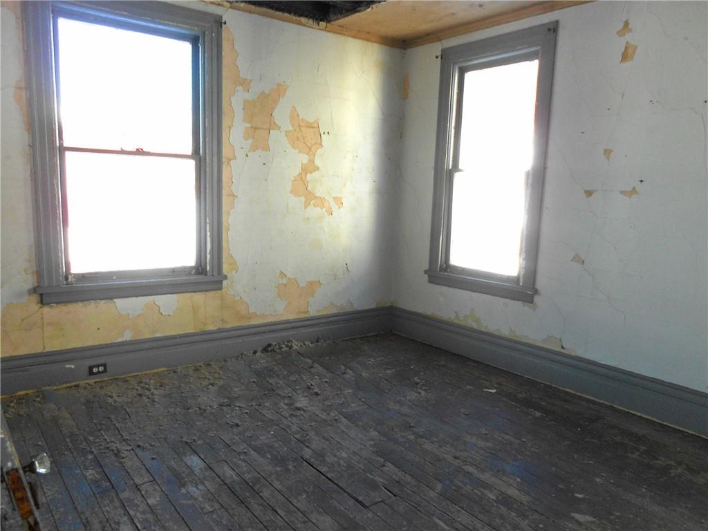 601 Locust Place Sewickley, PA 15143 - Photo 12 of 23