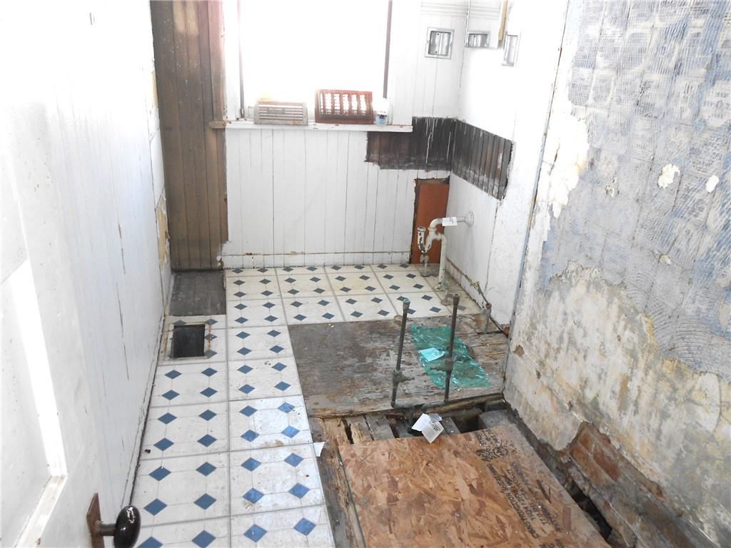 601 Locust Place Sewickley, PA 15143 - Photo 14 of 23