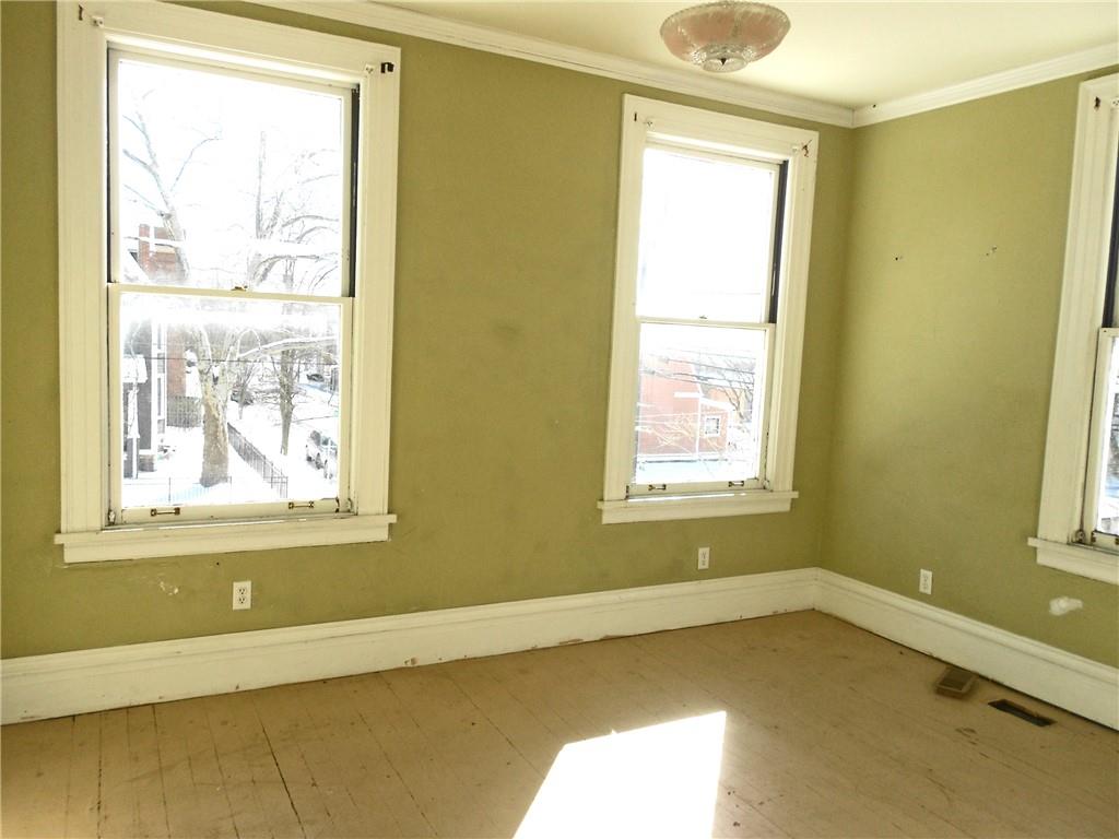 601 Locust Place Sewickley, PA 15143 - Photo 15 of 23