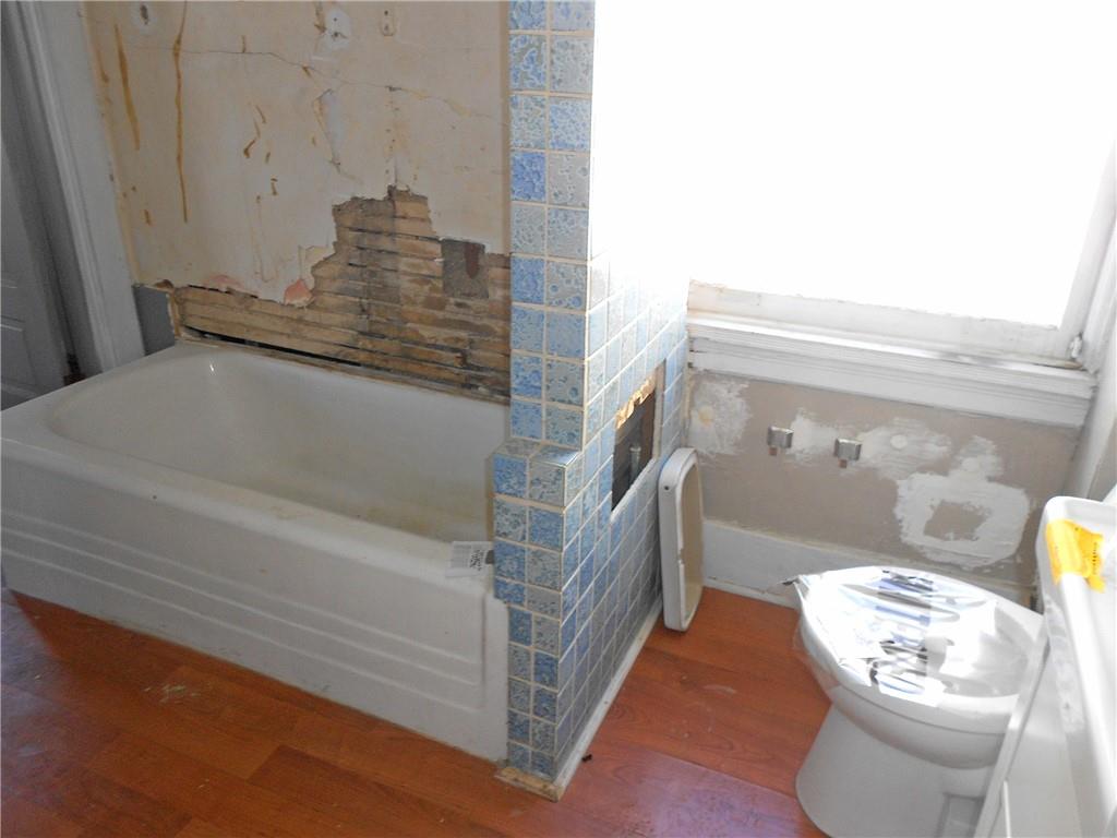 601 Locust Place Sewickley, PA 15143 - Photo 17 of 23