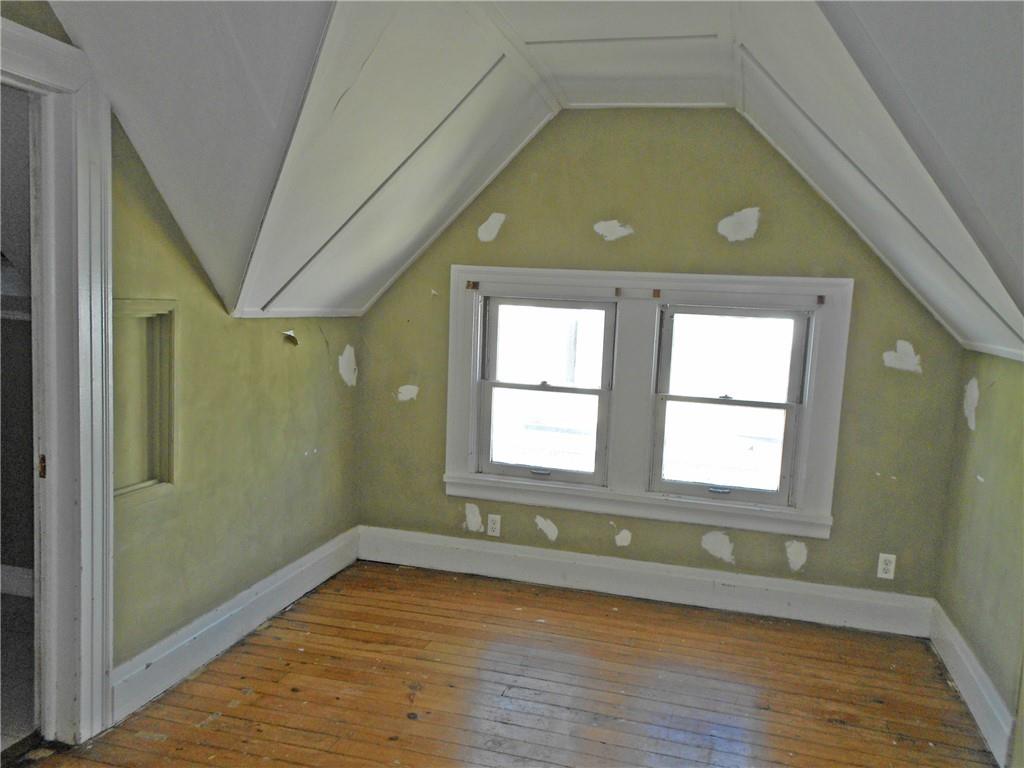 601 Locust Place Sewickley, PA 15143 - Photo 19 of 23