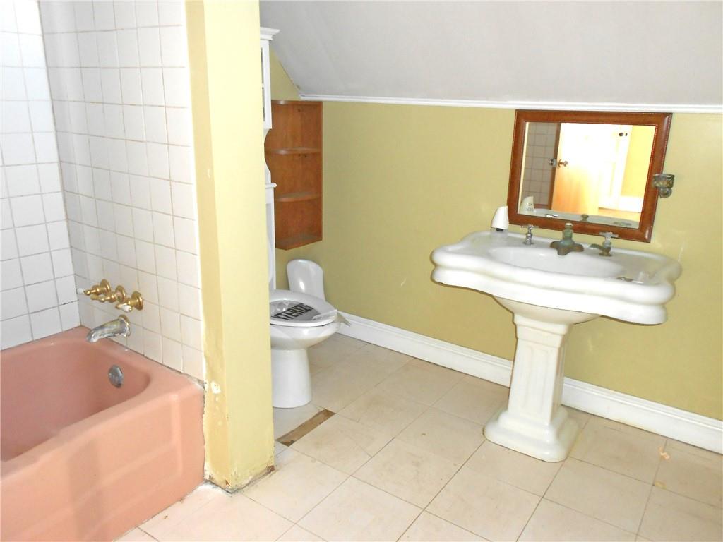 601 Locust Place Sewickley, PA 15143 - Photo 20 of 23