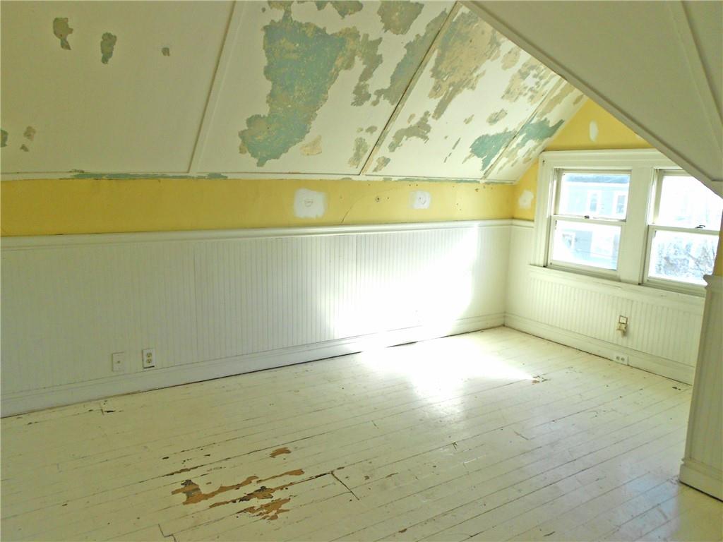 601 Locust Place Sewickley, PA 15143 - Photo 21 of 23