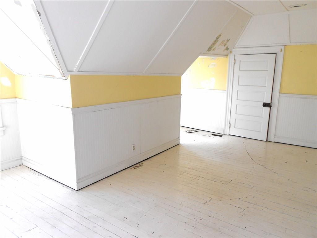 601 Locust Place Sewickley, PA 15143 - Photo 22 of 23