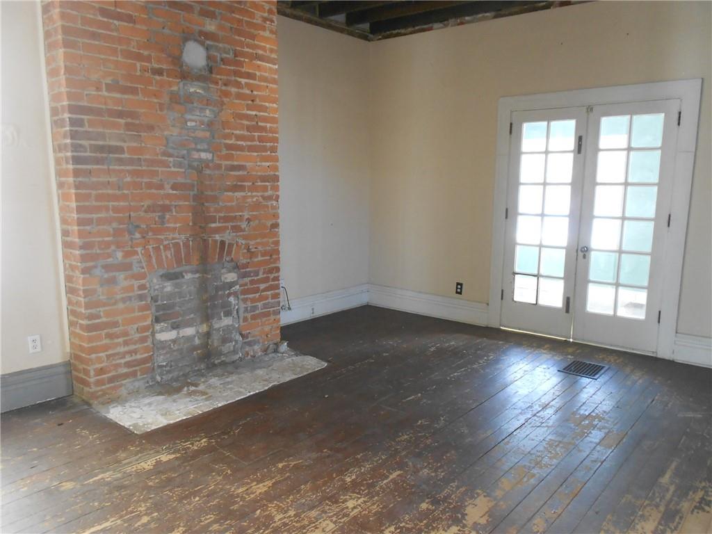 601 Locust Place Sewickley, PA 15143 - Photo 4 of 23