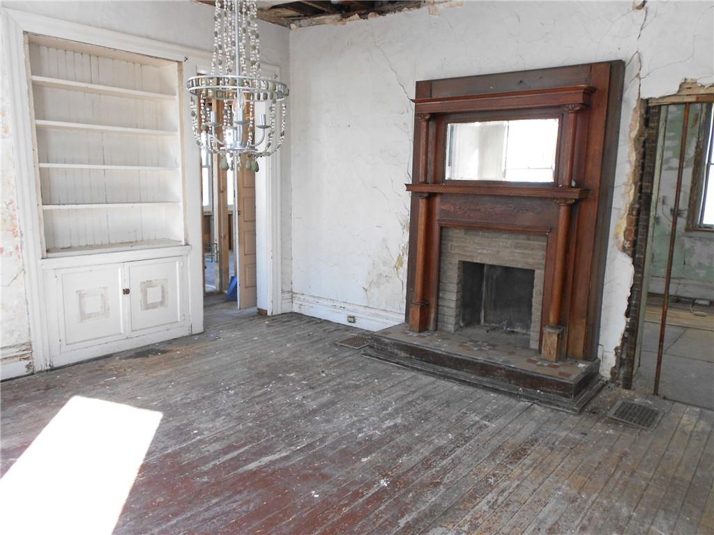 601 Locust Place Sewickley, PA 15143 - Photo 6 of 23