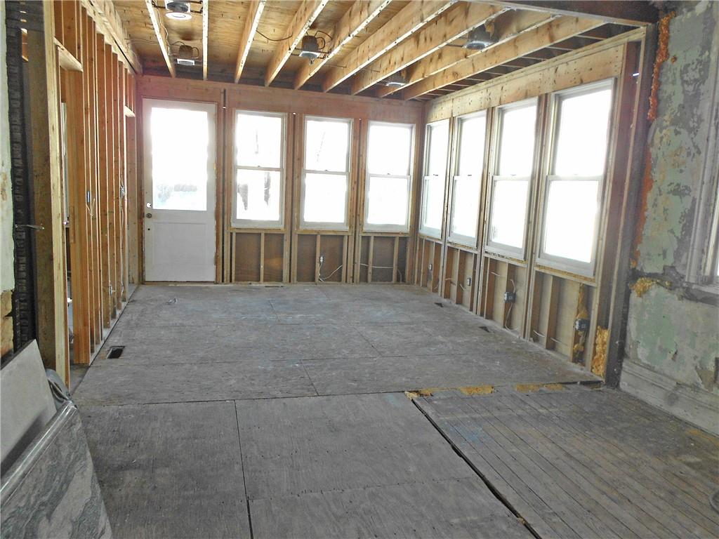 601 Locust Place Sewickley, PA 15143 - Photo 7 of 23