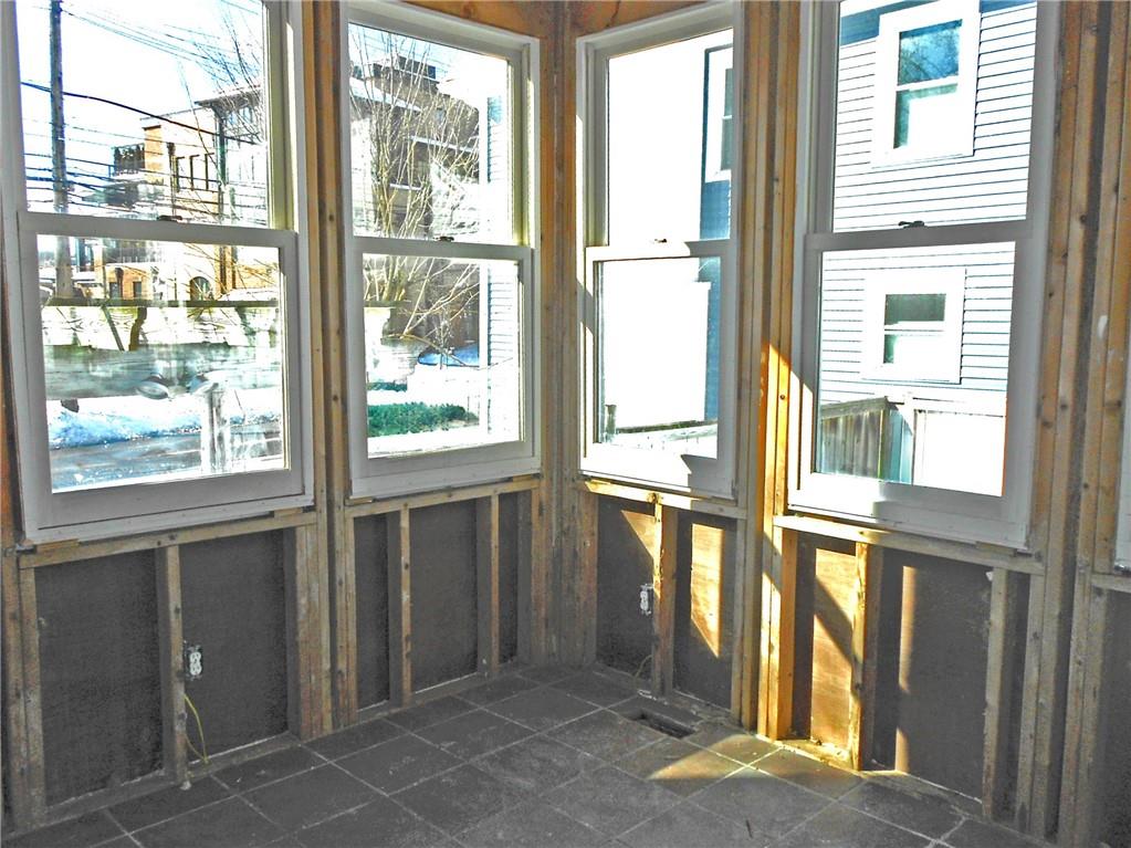 601 Locust Place Sewickley, PA 15143 - Photo 8 of 23 a view of a large window
