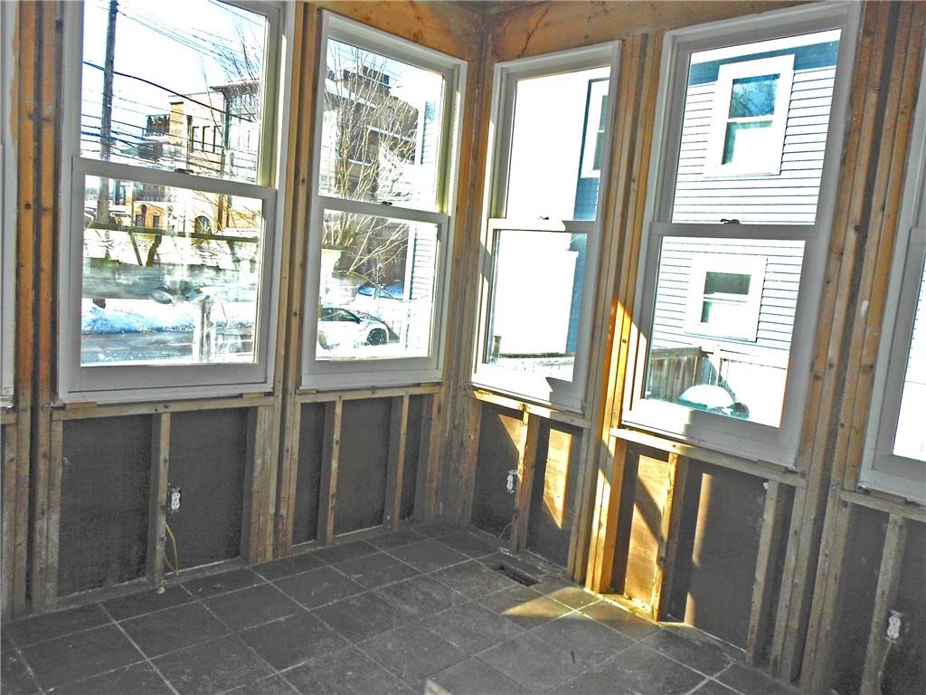 601 Locust Place Sewickley, PA 15143 - Photo 9 of 23