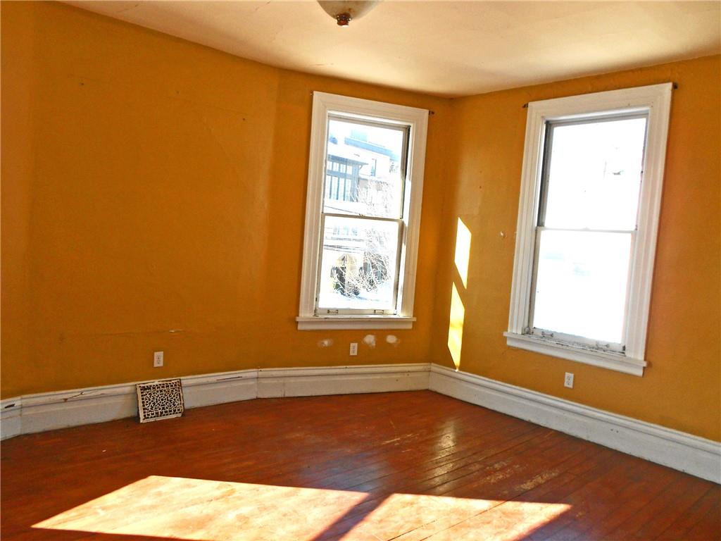 601 Locust Place Sewickley, PA 15143 - Photo 10 of 23