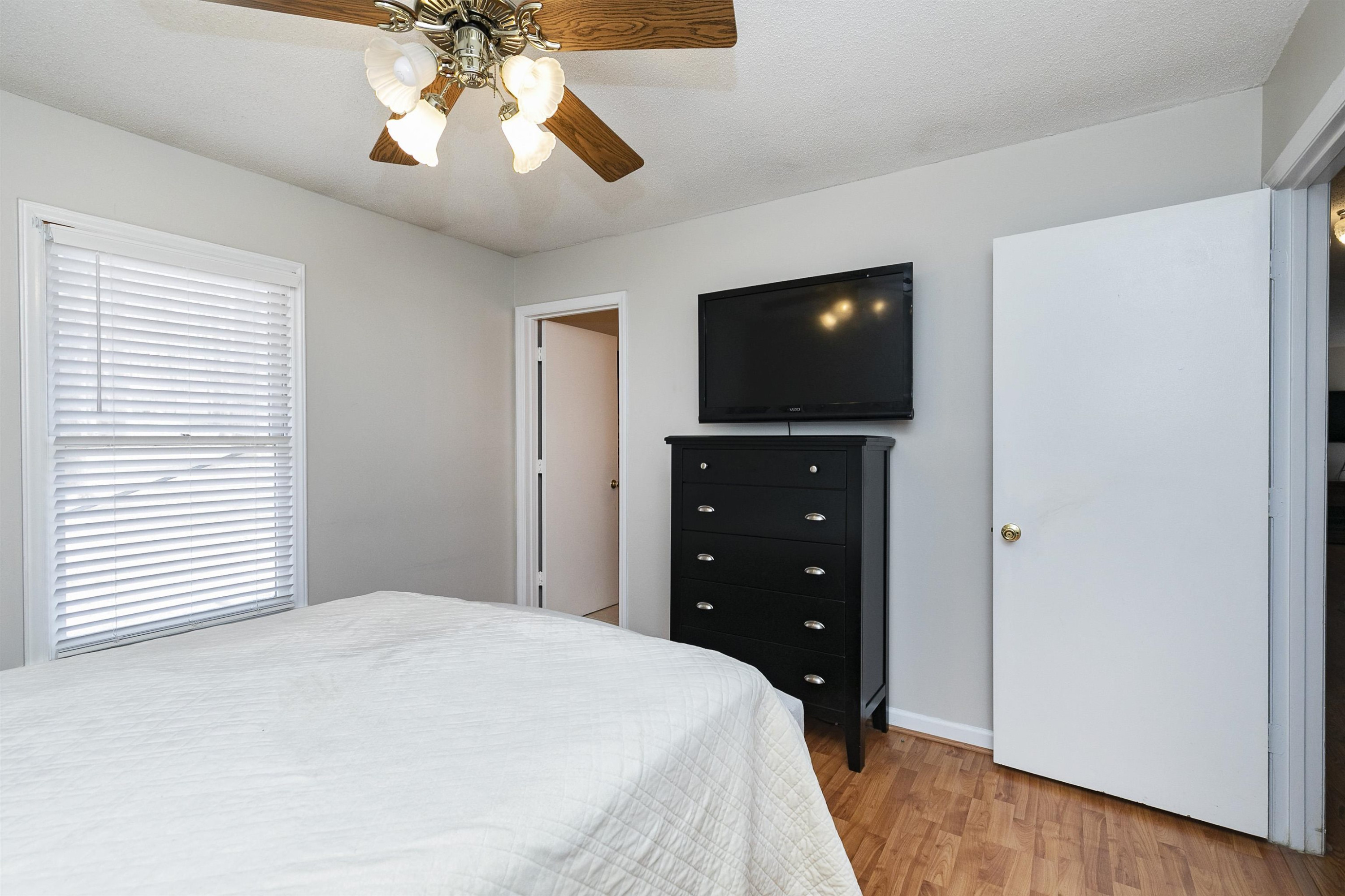 5418 Stanley Road Durham, NC 27704 - Photo 13 of 22 Photo 15