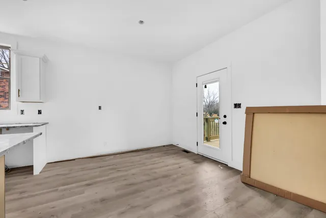 $389,900 | 52 West Drive, Clarksville, TN 37040