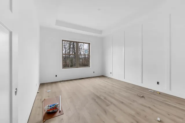 $389,900 | 52 West Drive, Clarksville, TN 37040