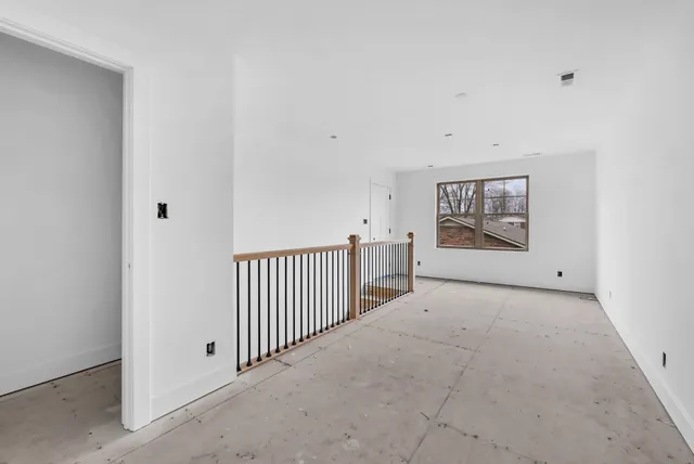 $389,900 | 52 West Drive, Clarksville, TN 37040