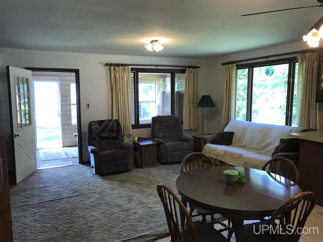 E7521 Co Road Wetmore, MI 49895 - Photo 12 of 44