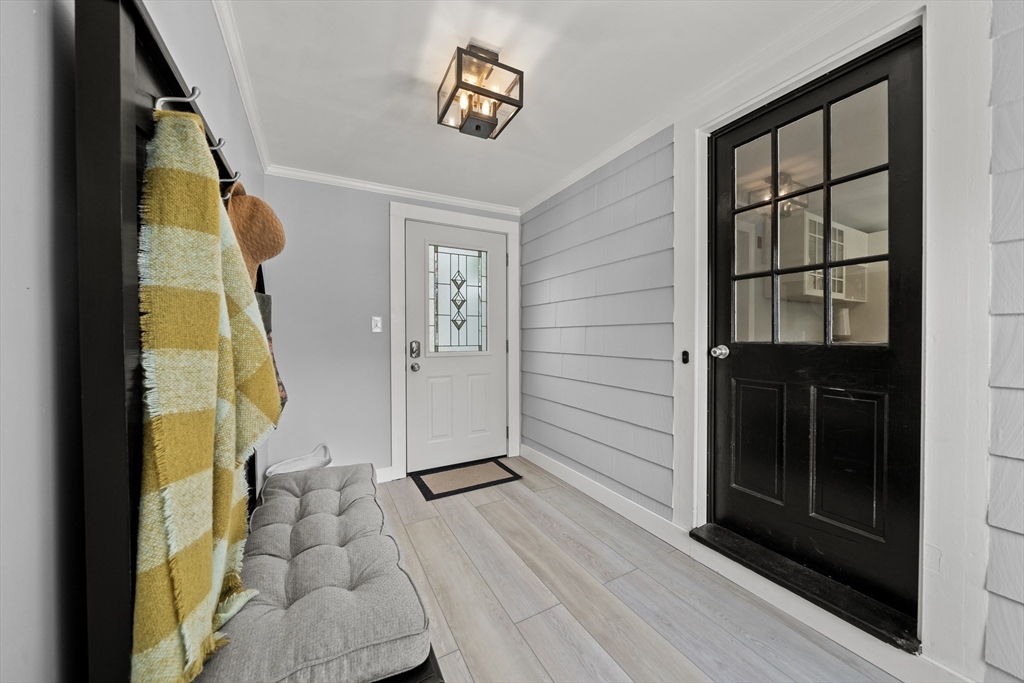 4 Sendick Road Woburn, MA 01801 - Photo 17 of 24