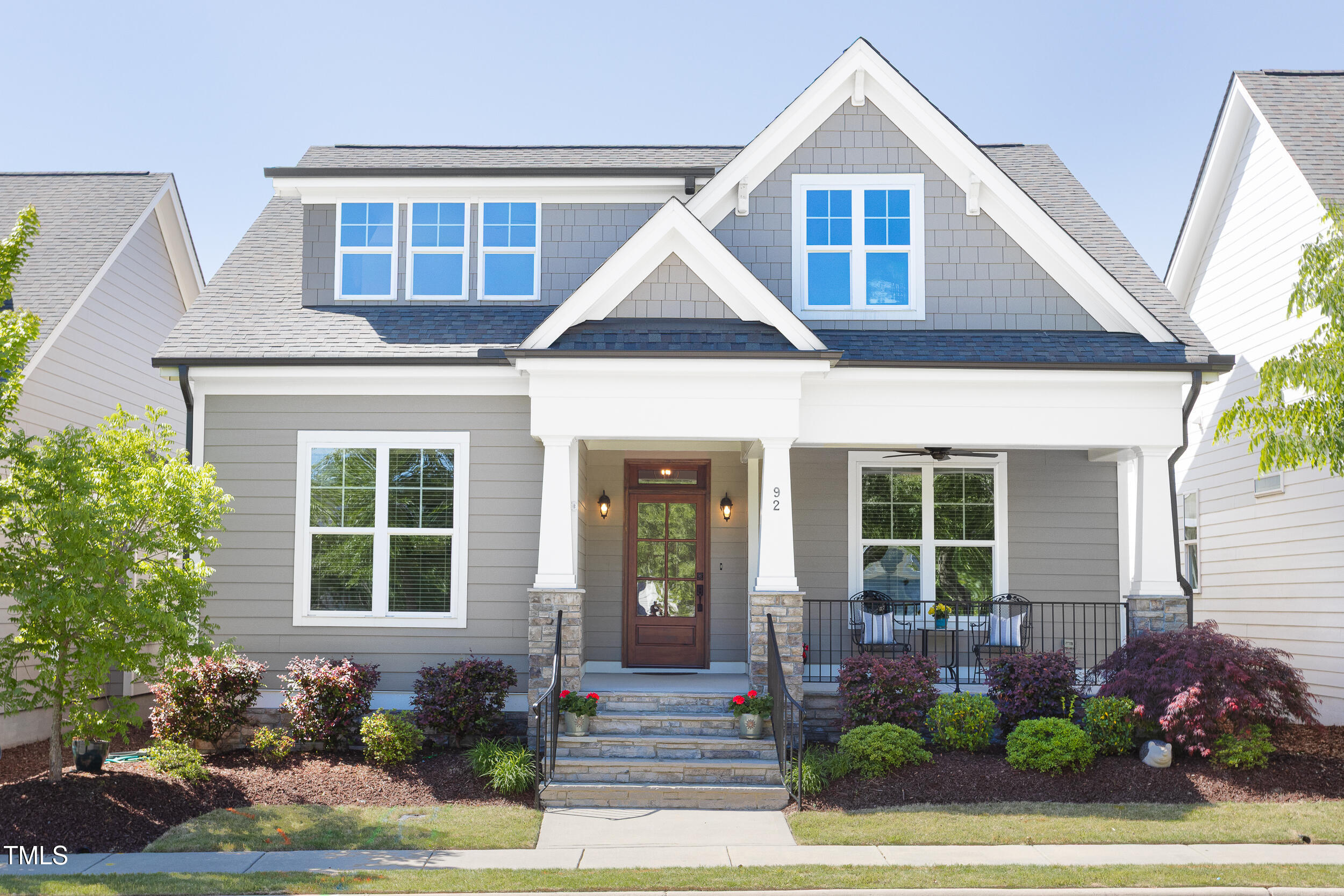 92_Cardinal_Ridge_MLS-6