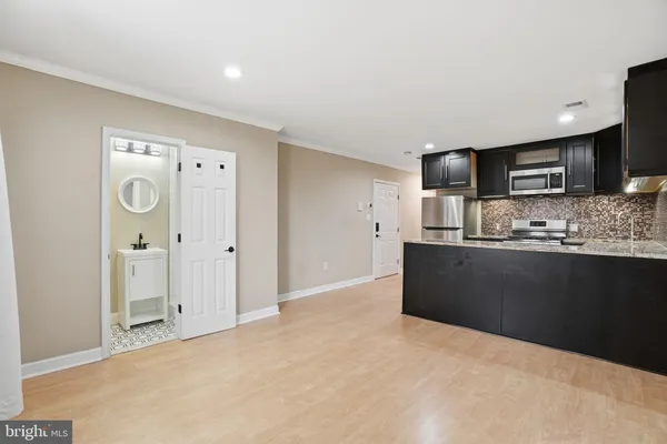 $315,000 | 1710 West Virginia Avenue Northeast, Unit 202, Washington, DC 20002