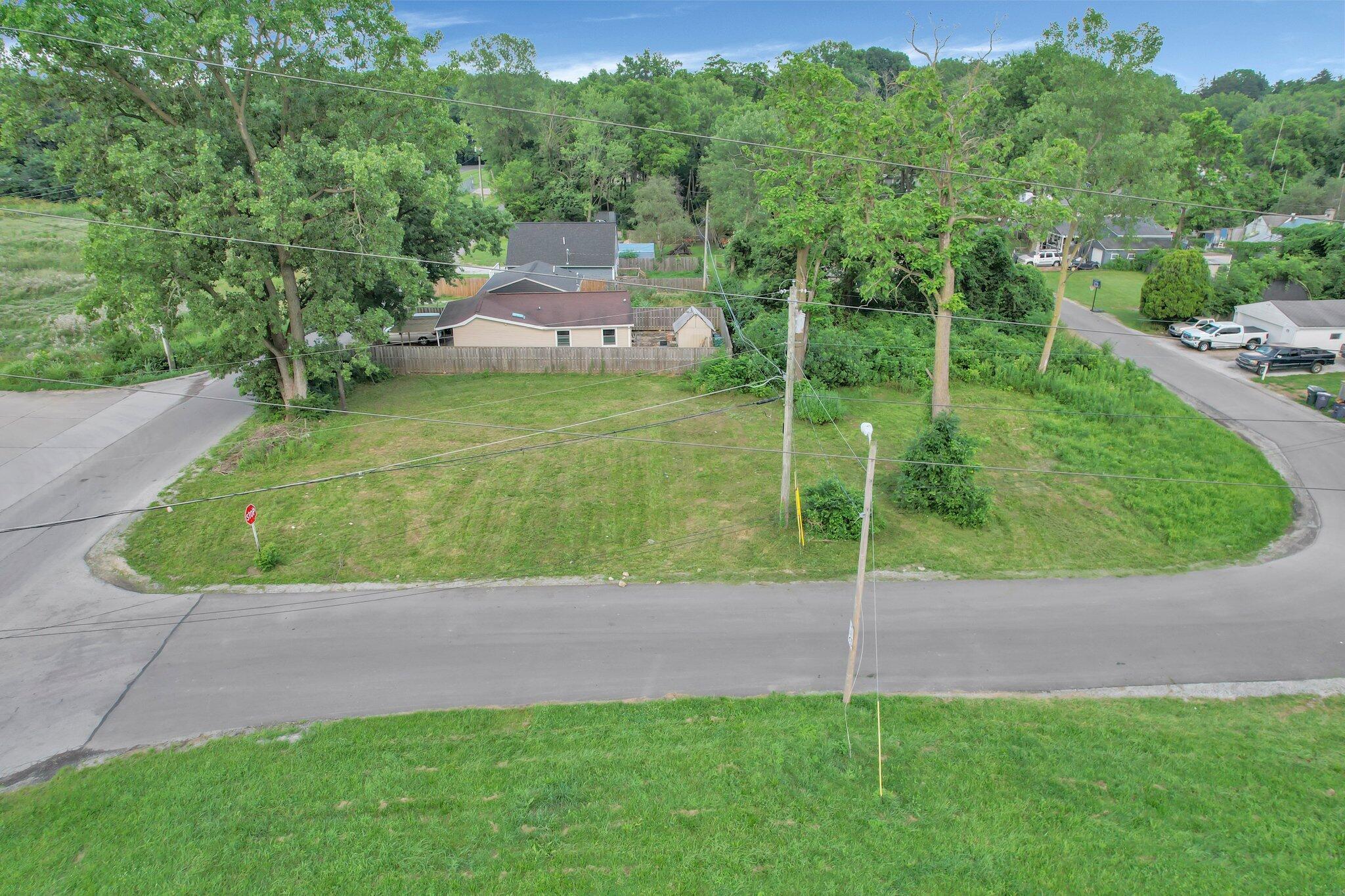 0 Colvin Road Columbus, OH 43232 - Photo 4 of 4 6-web-or-mls-4741-groves-rd