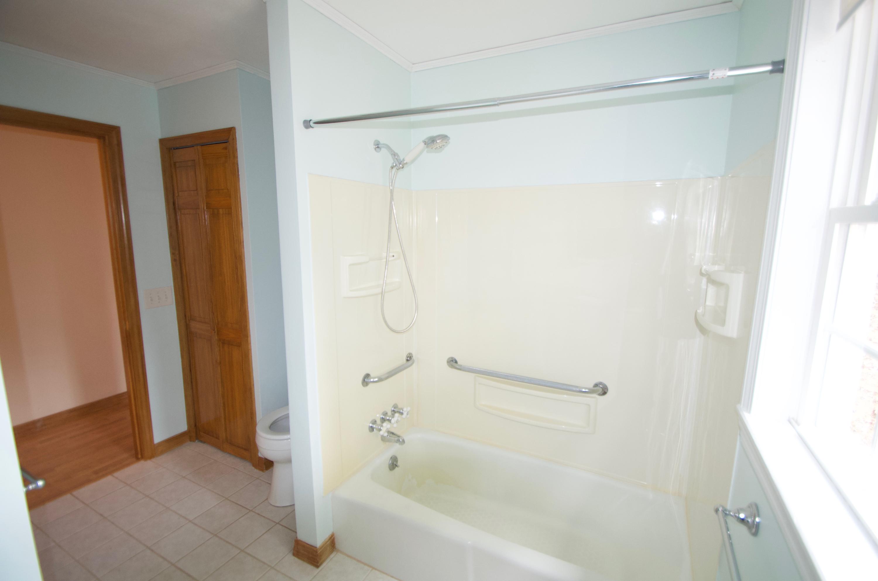 10 Riverview Road Hampden, ME 04444 - Photo 19 of 31 DSC_1027