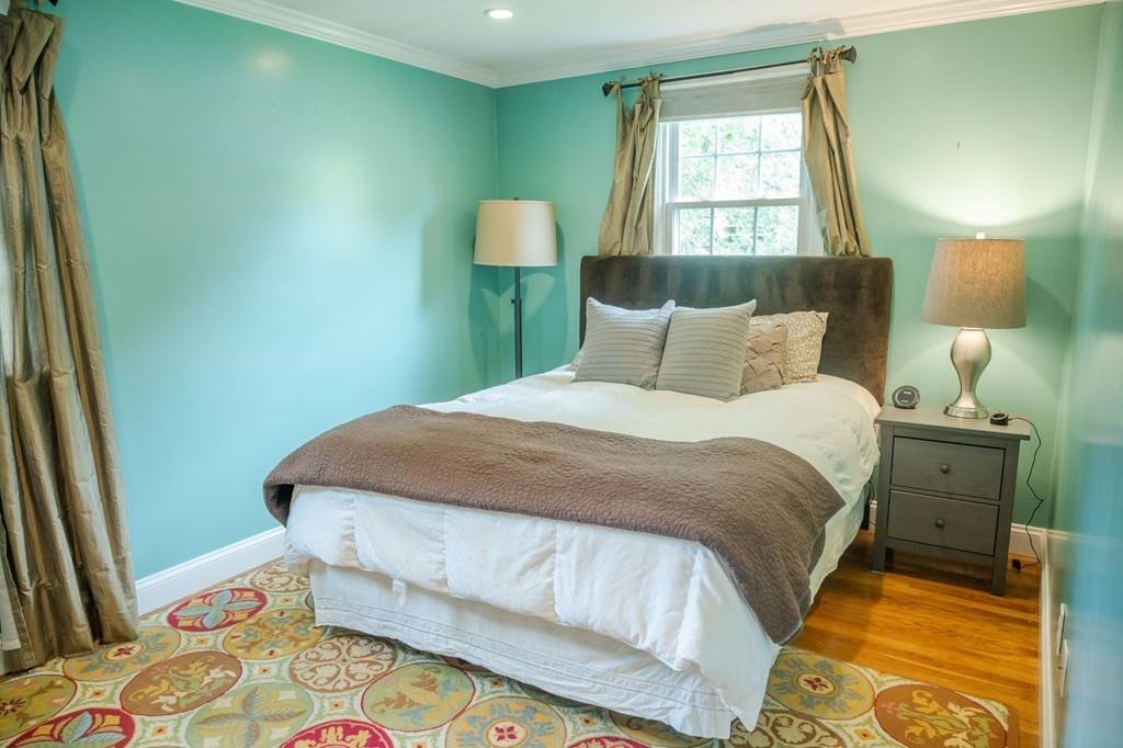100 Roundtop Road Framingham, MA 01701 - Photo 15 of 28 Gallery Image 15