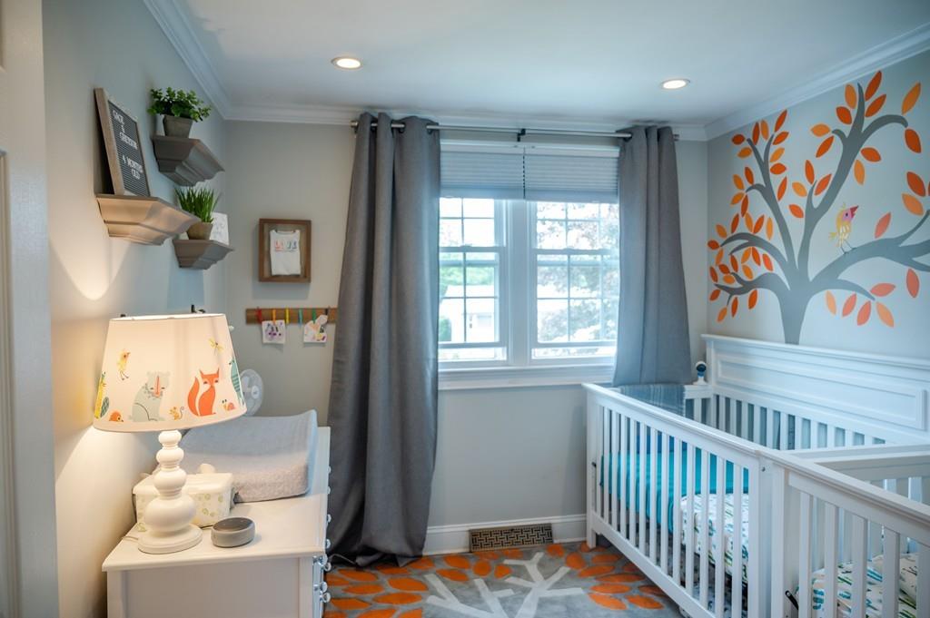 100 Roundtop Road Framingham, MA 01701 - Photo 16 of 28 Gallery Image 16