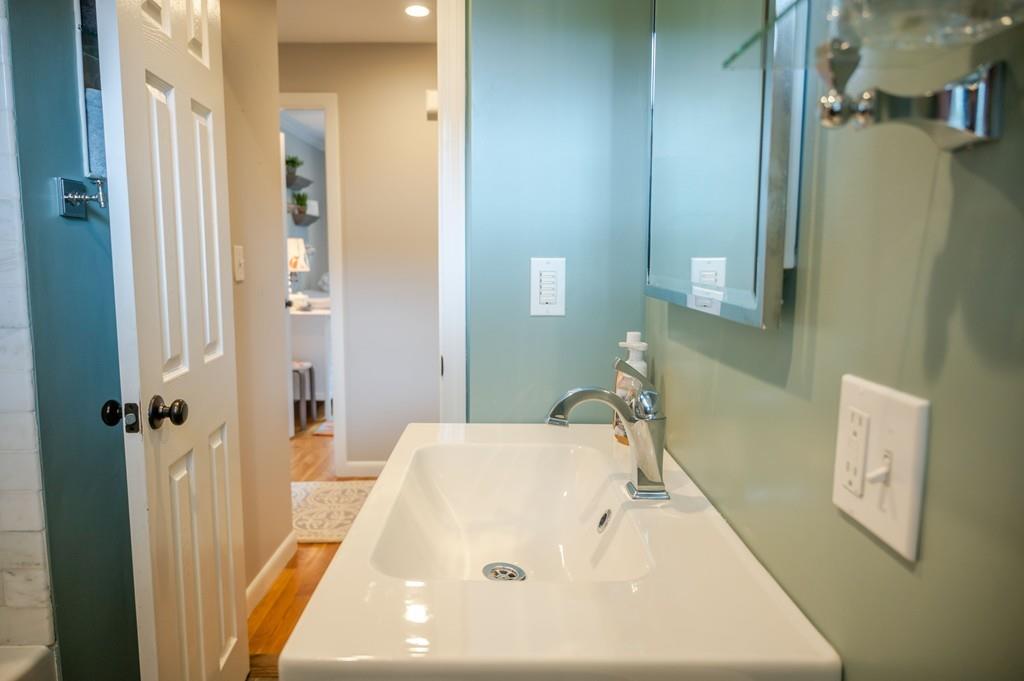100 Roundtop Road Framingham, MA 01701 - Photo 19 of 28 Gallery Image 19