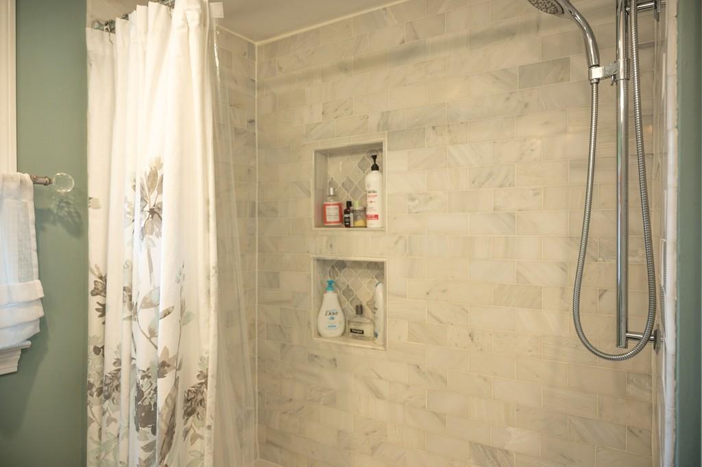 100 Roundtop Road Framingham, MA 01701 - Photo 20 of 28 Gallery Image 20