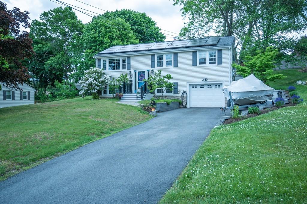 100 Roundtop Road Framingham, MA 01701 - Photo 2 of 28 Gallery Image 2