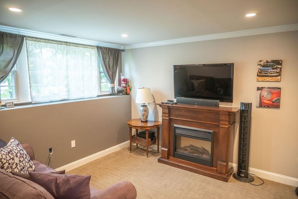 100 Roundtop Road Framingham, MA 01701 - Photo 21 of 28 Gallery Image 21