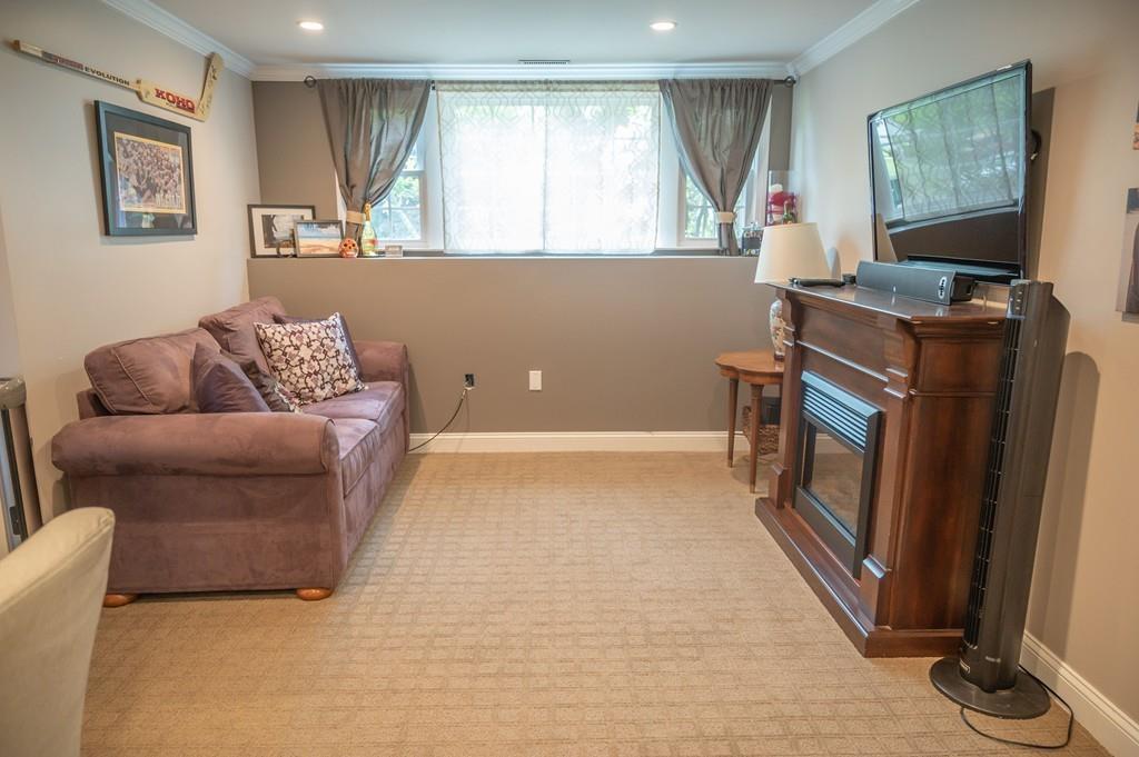 100 Roundtop Road Framingham, MA 01701 - Photo 22 of 28 Gallery Image 22