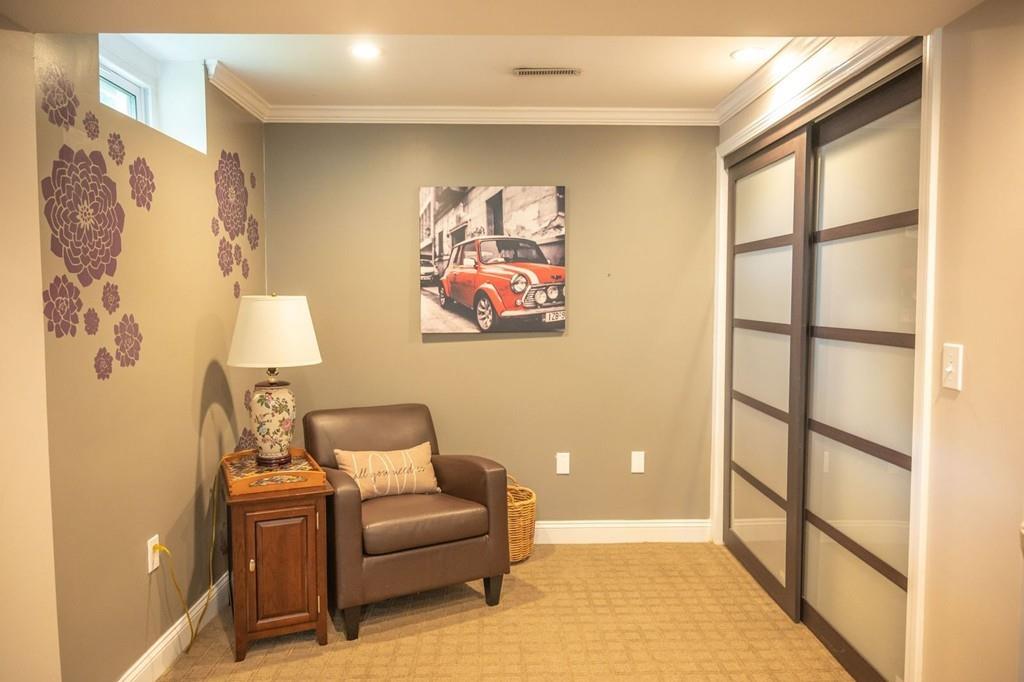 100 Roundtop Road Framingham, MA 01701 - Photo 23 of 28 Gallery Image 23