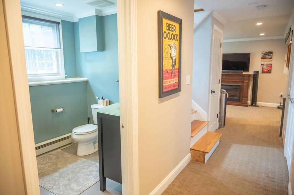 100 Roundtop Road Framingham, MA 01701 - Photo 25 of 28 Gallery Image 25