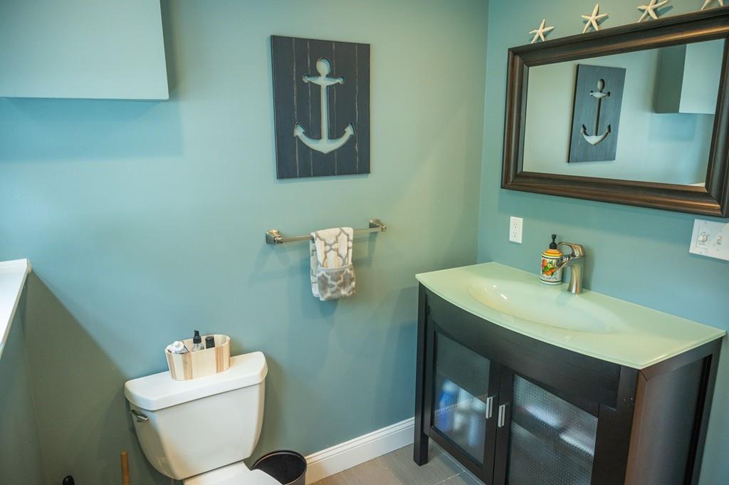 100 Roundtop Road Framingham, MA 01701 - Photo 26 of 28 Gallery Image 26