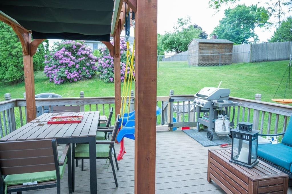 100 Roundtop Road Framingham, MA 01701 - Photo 27 of 28 Gallery Image 27