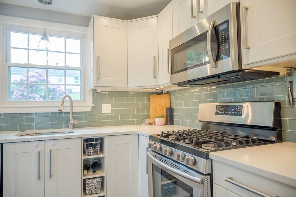 100 Roundtop Road Framingham, MA 01701 - Photo 4 of 28 Gallery Image 4