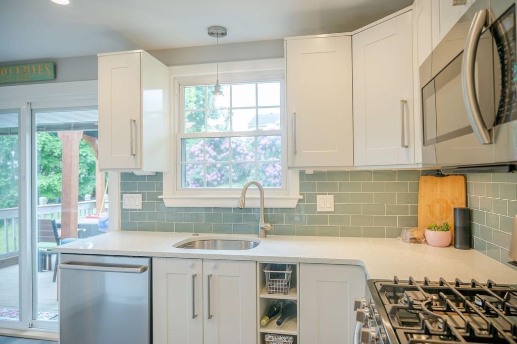 100 Roundtop Road Framingham, MA 01701 - Photo 5 of 28 Gallery Image 5