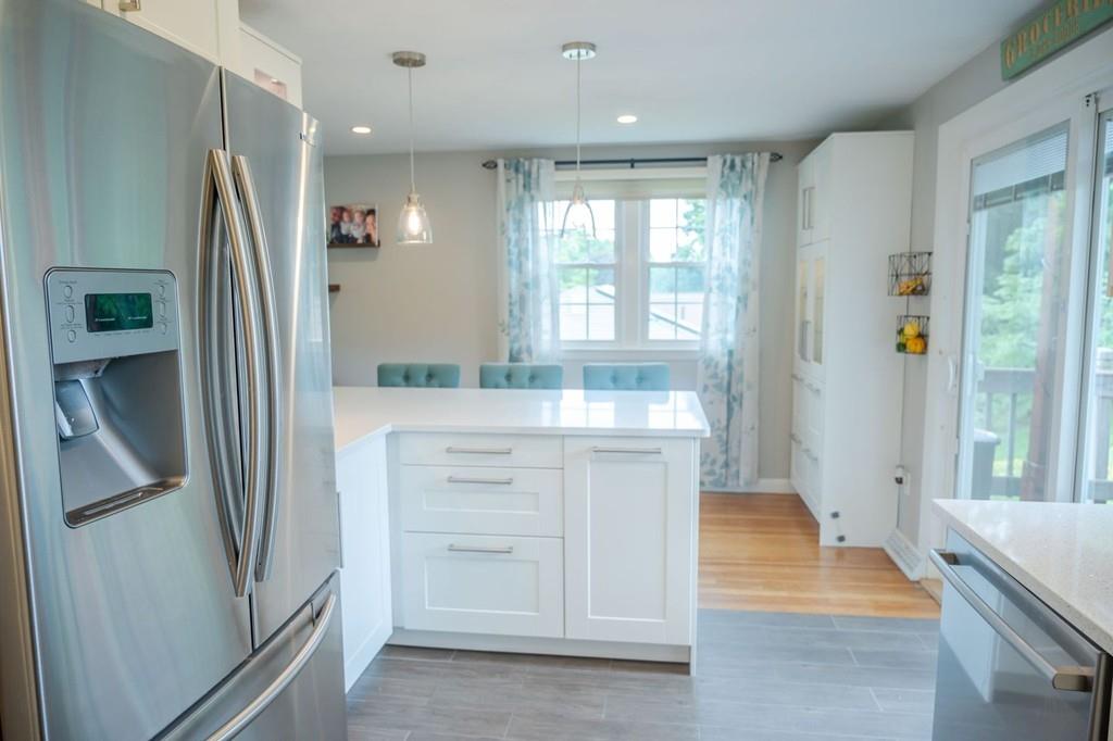100 Roundtop Road Framingham, MA 01701 - Photo 7 of 28 Gallery Image 7