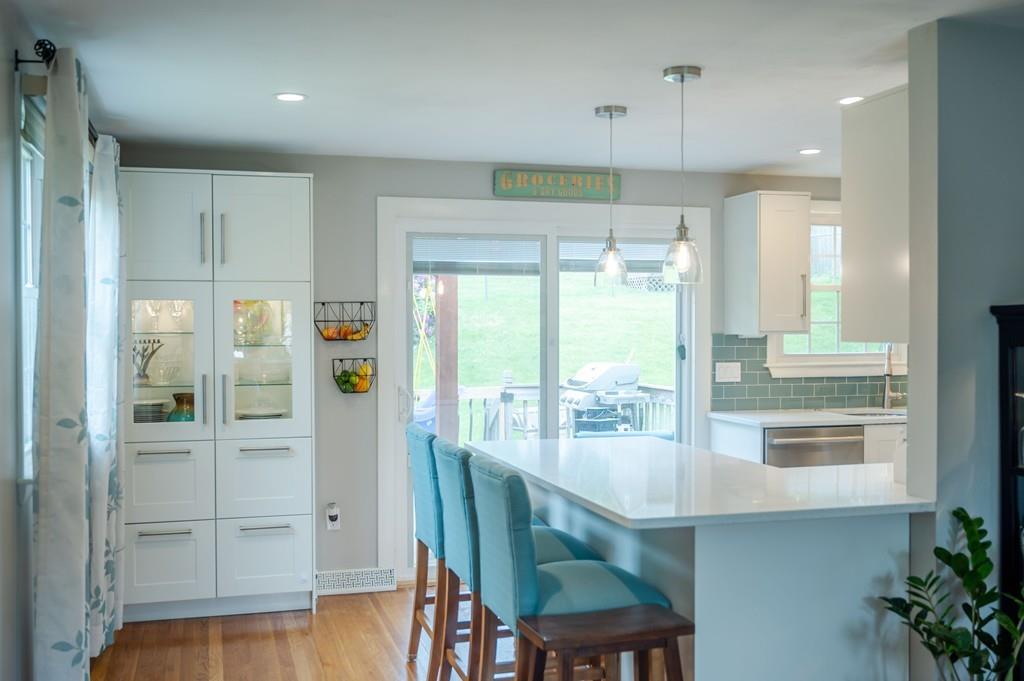 100 Roundtop Road Framingham, MA 01701 - Photo 8 of 28 Gallery Image 8
