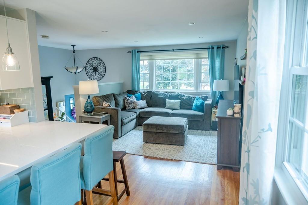 100 Roundtop Road Framingham, MA 01701 - Photo 9 of 28 Gallery Image 9