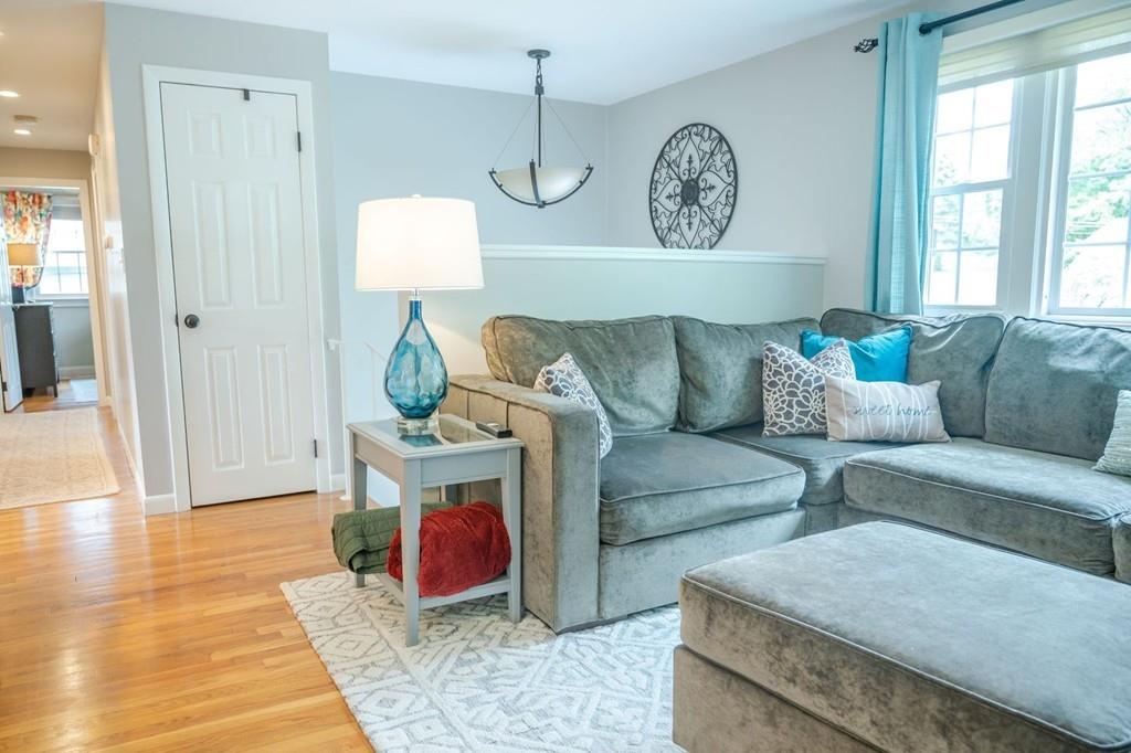 100 Roundtop Road Framingham, MA 01701 - Photo 10 of 28 Gallery Image 10